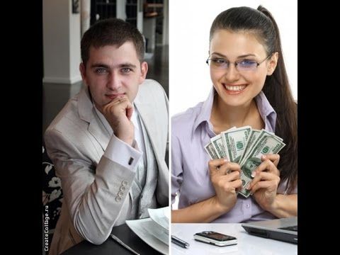 $ 300 в неделю на полном автомате! - Сафонов (2015_0.jpg